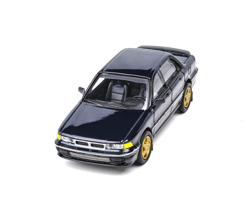 Para64 mitsubishi galant - mitsubishi,