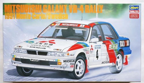 Hasegawa mitsubishi - hasegawa,